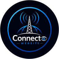 Connecto