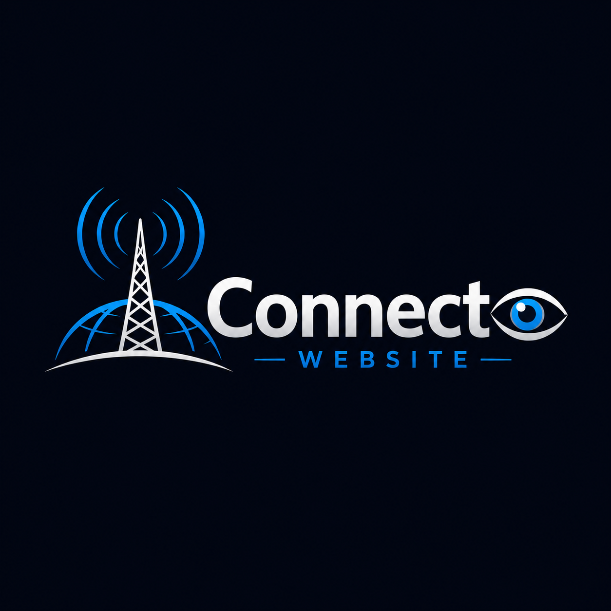 Connecto